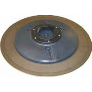 Geöltes parkett reinigen maschine