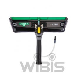 Power Pad 35cm nLite