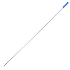 Alustiel 140cm Ø23mm