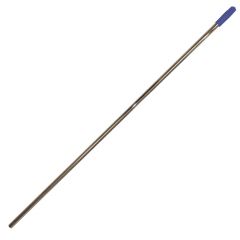 Metallstiel Ø22mm