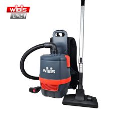 RSV150 Rückentragsauger