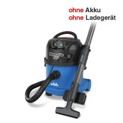 CTB370NX/1 Batterie Hartbodenreinigungsgerät