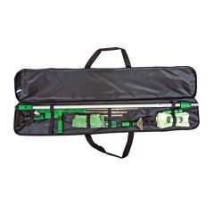 Glasreinigungs-Set "ErgoTec"