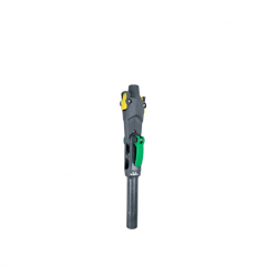 Winkeladapter- Set 15 cm "S"