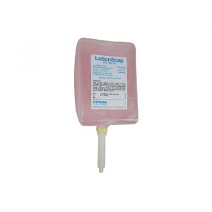 Lotion-Soap 1000ml 1x Patrone