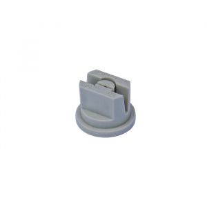 Flachstrahldüse einzeln TPU 8002 PP
