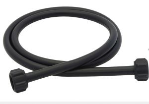Schlauchleitung 1.2 m G1/2“-G1/2“
