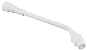 Verlängerung 16cm