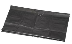 Containerbeutel LD/PE 240Liter