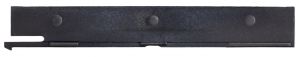 Klingen Schlitten 