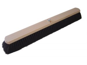 Bodenwischer Holz 60cm