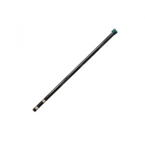 Stangenelement 4 Ø31mm