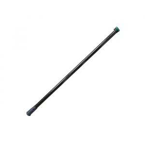Stangenelement 4 Ø31mm