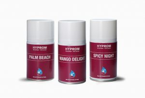 Airosoldose 
