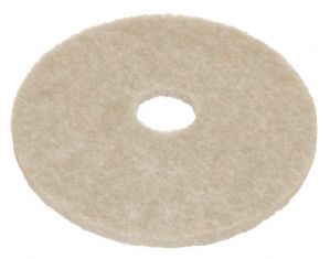 Top Line Polierpad  Ø508 mm