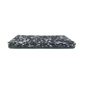 Melamin Pad 120 x 250mm