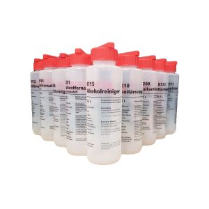 Doseur 0.5 Liter bedruckt