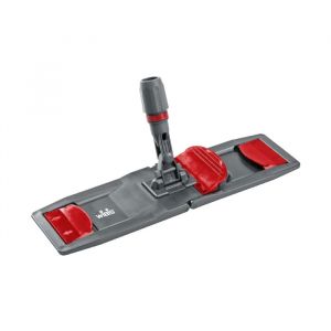 Flachmopphalter Kombiquick 45cm