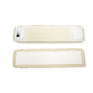 Microfasermopp 50cm 