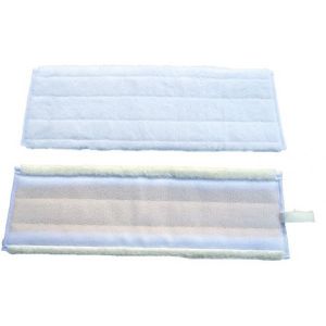 Microfasermopp Profi 60cm