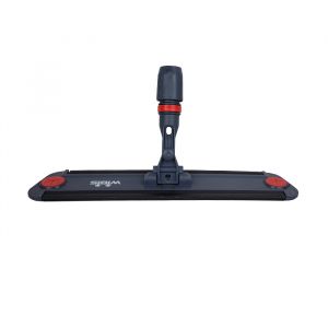 Kletthalter 40cm anthrazit