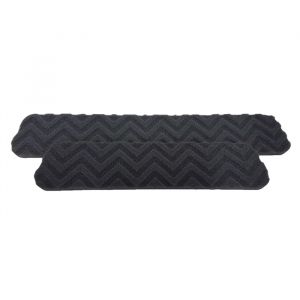 Schaumstoffunterlage 40cm