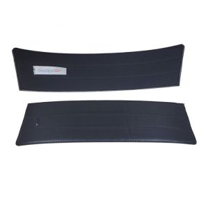 Klettsohle 40cm