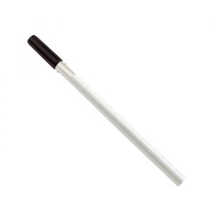 Verlängerungsstange 1.25m 