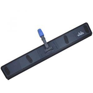 Trapez Staubbindegerät 90cm
