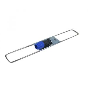 Feuchtwischgestell 60 cm