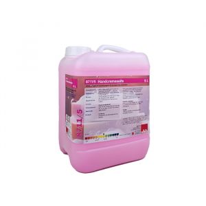 Handcremeseife 8711/5, in Bidon à 5 Liter