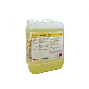 Handcremeseife 8711/5, in Bidon à 5 Liter