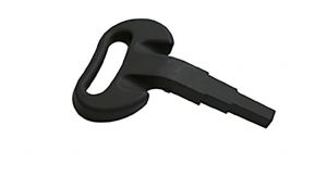 Handgriff für MidMop, reflo