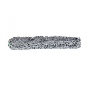 Einwascher 35 cm 