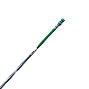 Teleskopstange Carbon Composite 