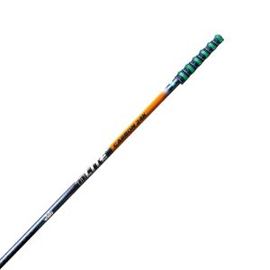 Masterstange Carbon 24K 