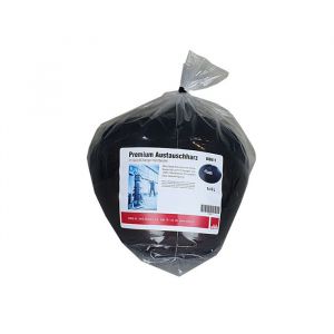 Harzbeutel 1 x 6Liter 