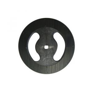 Treibteller Ø280mm