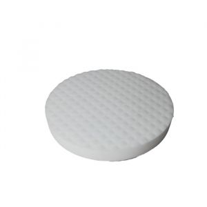 Melamin Pad Ø203mm