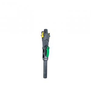 Winkeladapter- Set 15 cm 