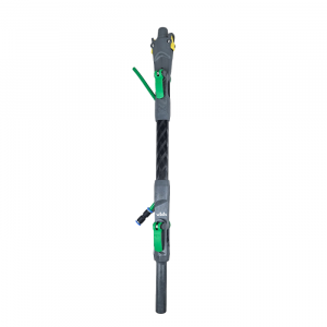 Winkeladapter- Set 42 cm 