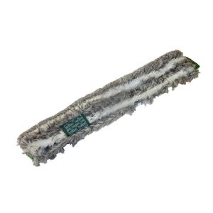 Einwascher Ninja 35cm