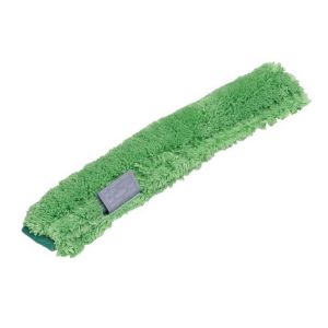 Einwascher Microfaser 35cm
