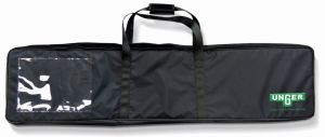 Tasche schwarz 
