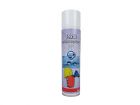 Imprägnierungs -Spray "Textil"