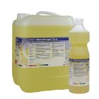 Alkoholreiniger Citrus