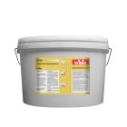 Teppichreinigungspulver