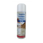 Teppich Trockenschaum