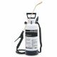 Druckspeicher Sprühgerät Spray-Matic 5 P