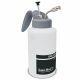 Super Maxi 1Liter